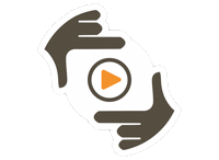 Sticker by Mediainn