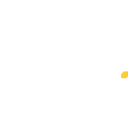 EQBank money bank dollar banking Sticker