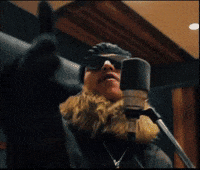 Nephop Sacar GIF