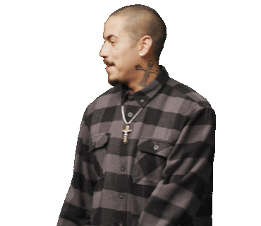 season 2 dancing Sticker by On My Block