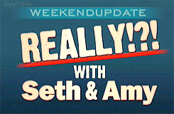 amy poehler television GIF by Saturday Night Live