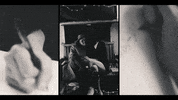 music video girl GIF by Son Little