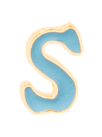 Fsalphabet Sticker by Frasier Sterling Jewelry