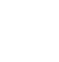 Star Sticker by momusso