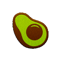 Mercator Sticker by Konzum