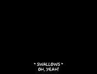 Season 4 Hospital GIF by The Simpsons