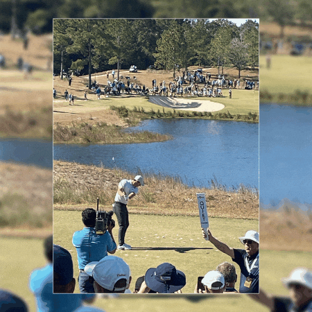 matthewcookmaine giphygifmaker giphyattribution matthew cook maine GIF