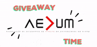aeduminho giveaway GIF