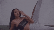 GIF by Pitchfork