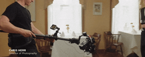 nicklucchesi giphyupload GIF