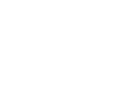 Metaverse Swipe Up Sticker by MCM Comic Con