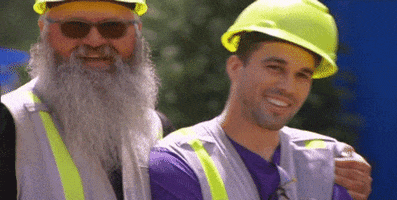 motivating tim tebow GIF by Home Free