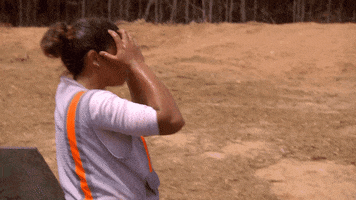 tim tebow motivation GIF by Home Free