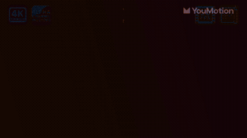 Animated Dynamic Fire Elements