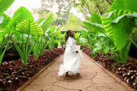 Wedding Dress Love GIF by C.Nichole