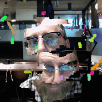GIF by Boopy Club