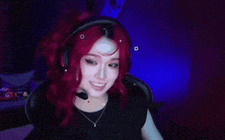 Piece Of Cake Sugar GIF