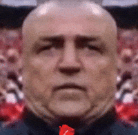 Trending Taktak GIF