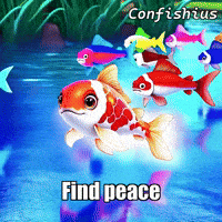 Unity Glow GIF by TheConfishius