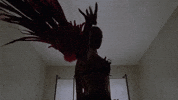 Pop Star Dancing GIF by Tate McRae