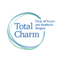 Charm Sticker by Aptos