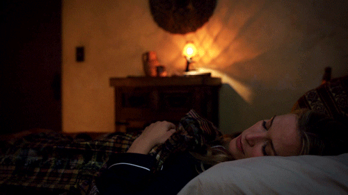 scared piper perabo GIF by ABC Network