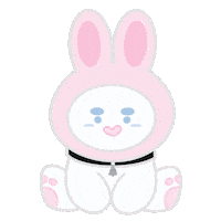 Shinee Sticker
