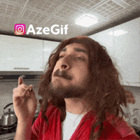 Mac Azərbaycan GIF