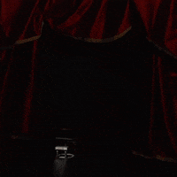 Concert Piano GIF by Trustpilot
