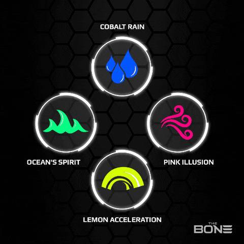 bonegaming giphyupload anonim thebone bonegaming GIF