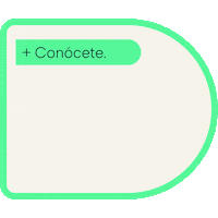 Lab Comunidad Sticker by Laboratoria+