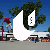 skate tmobile GIF by T-Mobile Unlimited