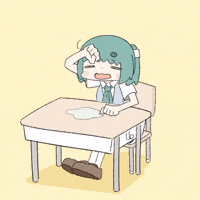 Sega GIF