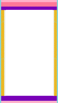 Cores Argo Sticker by Fiat Brasil