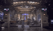 Jason Bateman Snl GIF by Saturday Night Live