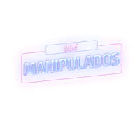 Sticker by Formulaxfarma