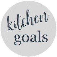 Hardy Sticker by HardyRealEstate