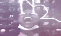 Speed Wtf GIF