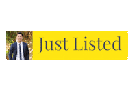 Ray White Sticker by Ray White Rochedale & Logan City