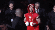 toprank fight boxing fighting espn GIF
