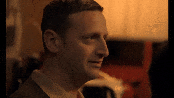 Confused Paul Rudd GIF by VVS FILMS
