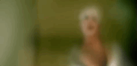 pink pink p!nk please don't leave me GIF