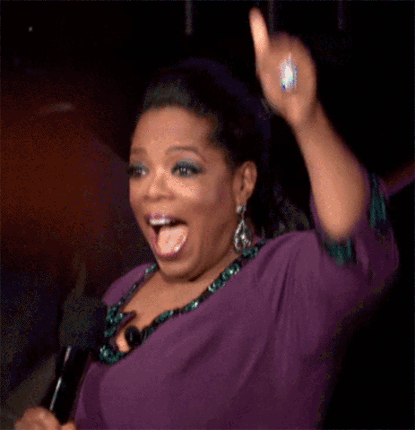 lisa turtle GIF