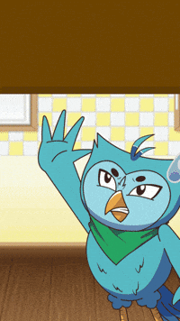 Vs Height GIF