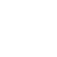Pendik Sticker by intechne