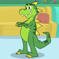 Character Headbopping GIF by VeeFriends