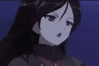 War Song GIF