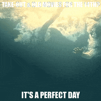 teganandsara GIF by Atlantic Records