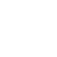 Hungry Party Sticker by ALDI Nord