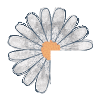 illodee love happy dance nature Sticker